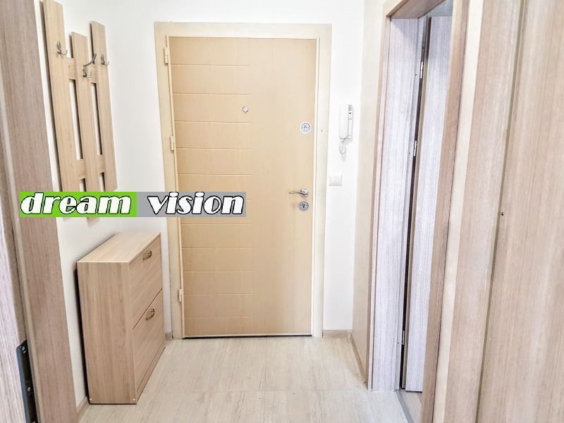 Para alugar  1 quarto Sofia , Studentski grad , 70 m² | 99178722 - imagem [8]