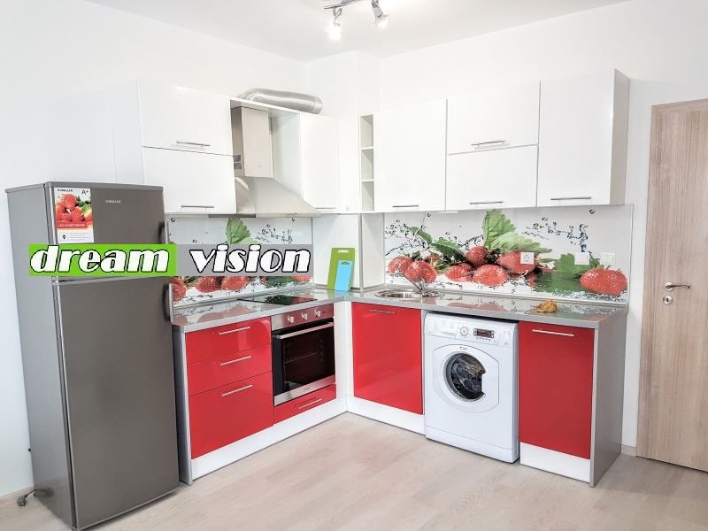 Para alugar  1 quarto Sofia , Studentski grad , 70 m² | 99178722