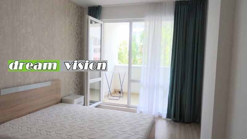 Para alugar  1 quarto Sofia , Studentski grad , 70 m² | 99178722 - imagem [3]