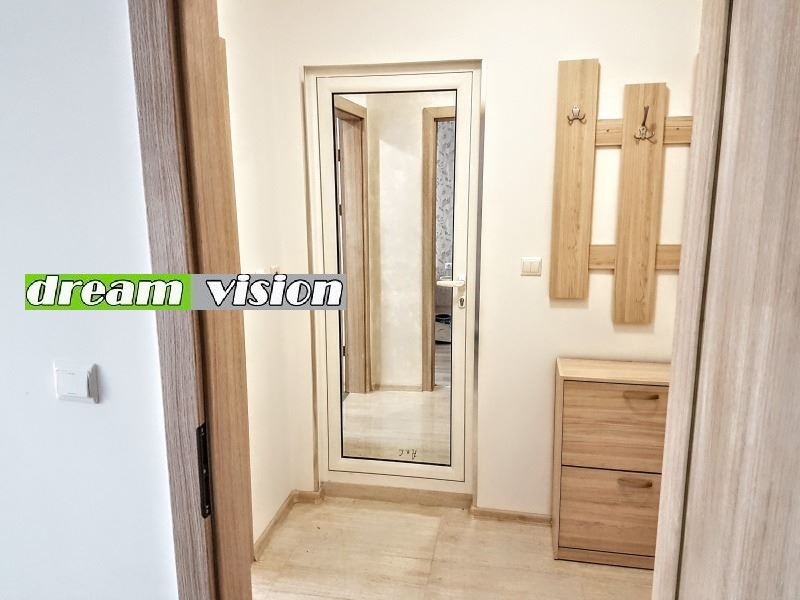 Para alugar  1 quarto Sofia , Studentski grad , 70 m² | 99178722 - imagem [7]