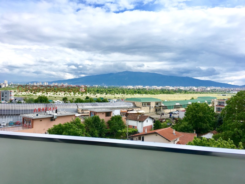 För uthyrning  1 sovrum Sofia , Obelja 2 , 74 kvm | 94206380 - bild [8]