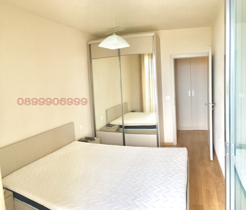För uthyrning  1 sovrum Sofia , Obelja 2 , 74 kvm | 94206380 - bild [4]