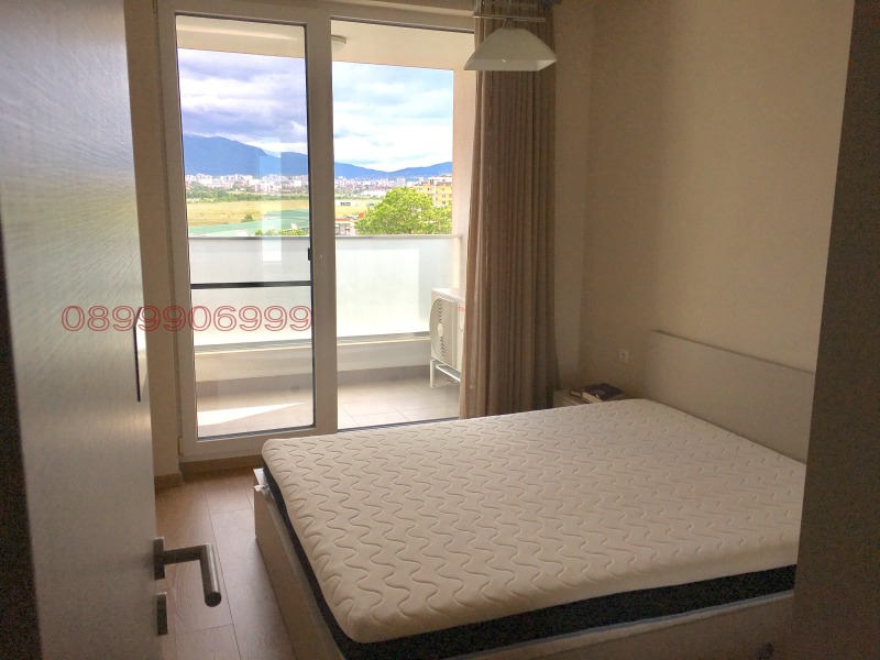För uthyrning  1 sovrum Sofia , Obelja 2 , 74 kvm | 94206380 - bild [3]