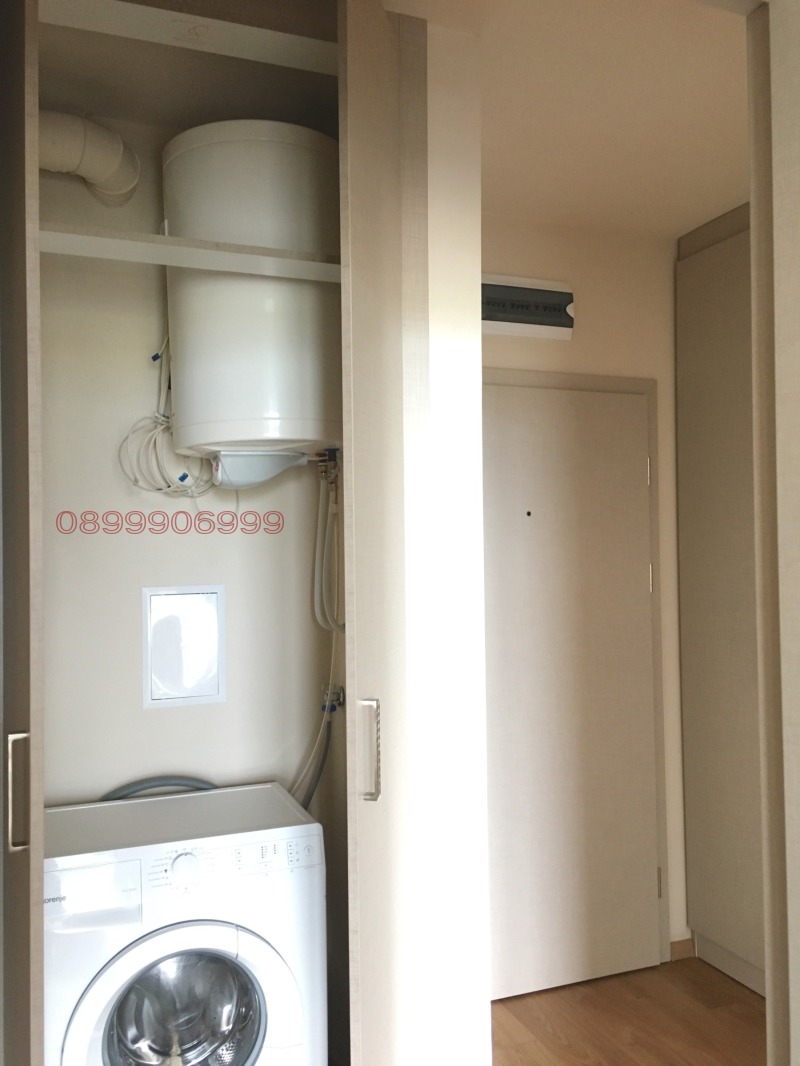För uthyrning  1 sovrum Sofia , Obelja 2 , 74 kvm | 94206380 - bild [7]