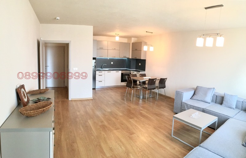 För uthyrning  1 sovrum Sofia , Obelja 2 , 74 kvm | 94206380