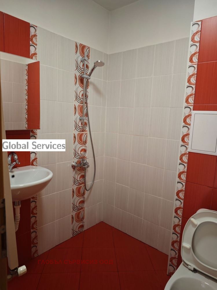 Te huur  1 slaapkamer Sofia , Manastirski livadi , 75 m² | 47769939 - afbeelding [8]