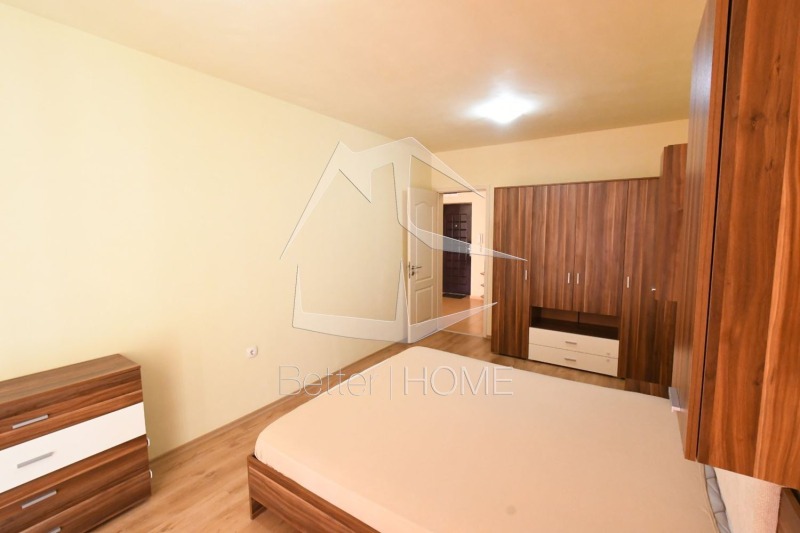 В аренду  1 спальня София , Гео Милев , 87 кв.м | 32856873 - изображение [9]