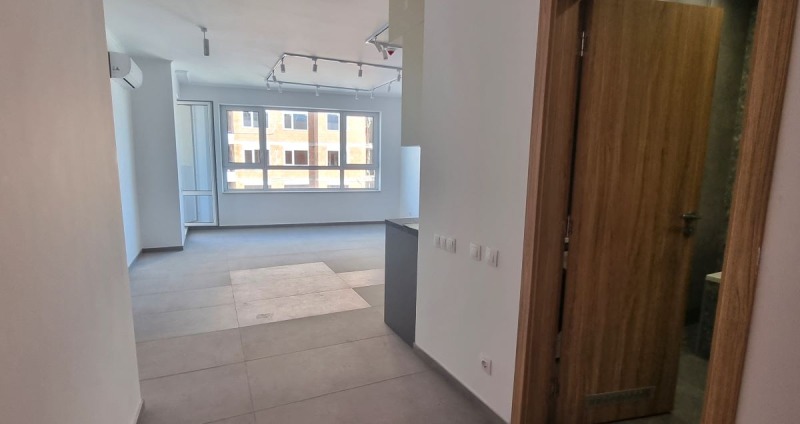 Zu vermieten  1 Schlafzimmer Burgas , Slawejkow , 70 qm | 26082437 - Bild [11]