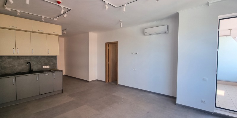 Zu vermieten  1 Schlafzimmer Burgas , Slawejkow , 70 qm | 26082437 - Bild [4]