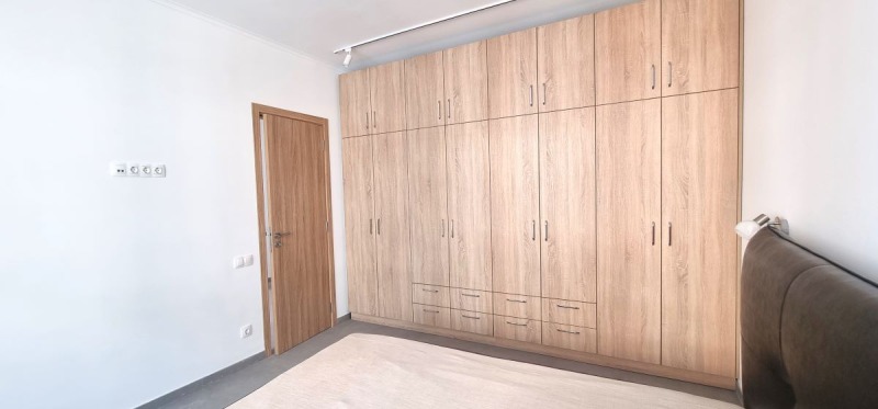 Zu vermieten  1 Schlafzimmer Burgas , Slawejkow , 70 qm | 26082437 - Bild [10]