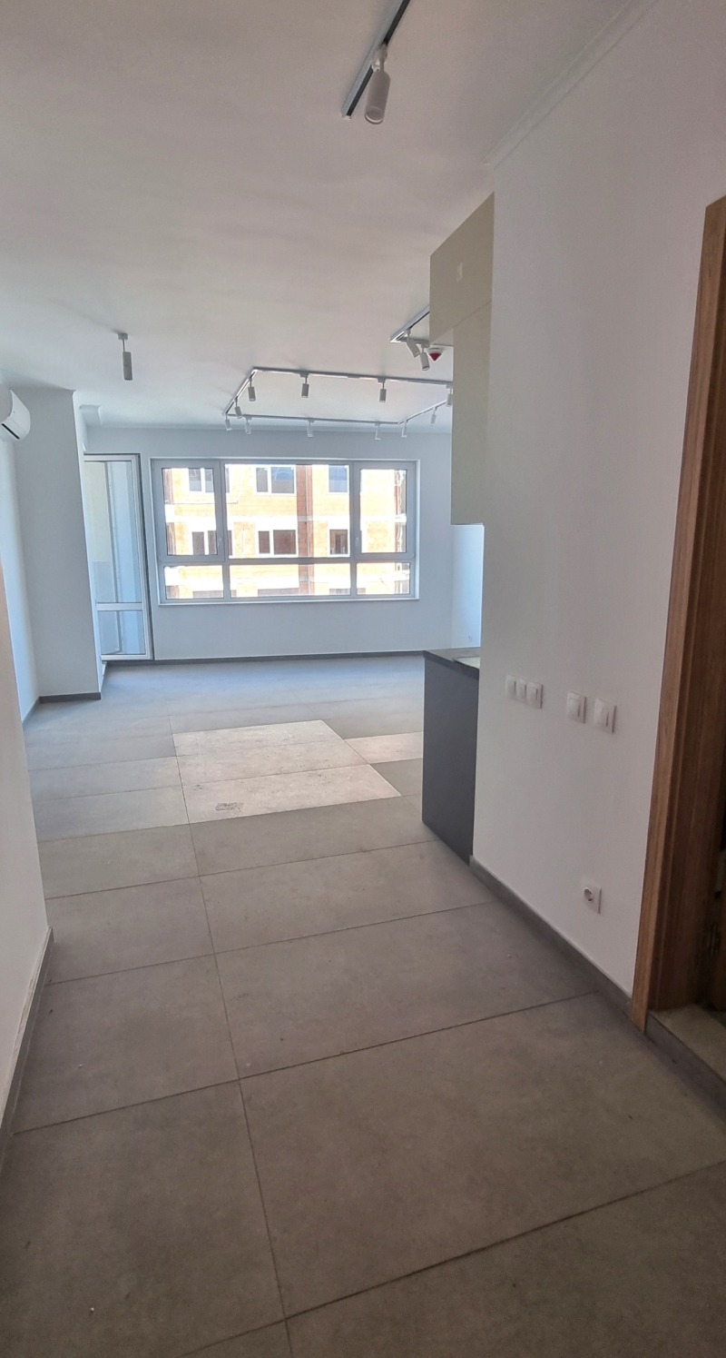 Zu vermieten  1 Schlafzimmer Burgas , Slawejkow , 70 qm | 26082437 - Bild [5]