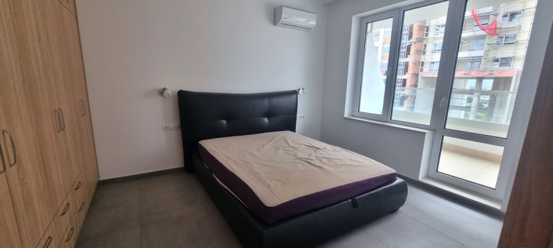 В аренду  1 спальня Бургас , Славейков , 70 кв.м | 26082437 - изображение [8]