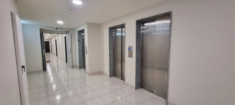 Zu vermieten  1 Schlafzimmer Burgas , Slawejkow , 70 qm | 26082437 - Bild [17]