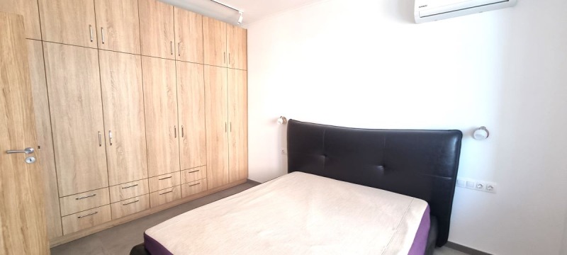 Zu vermieten  1 Schlafzimmer Burgas , Slawejkow , 70 qm | 26082437 - Bild [7]