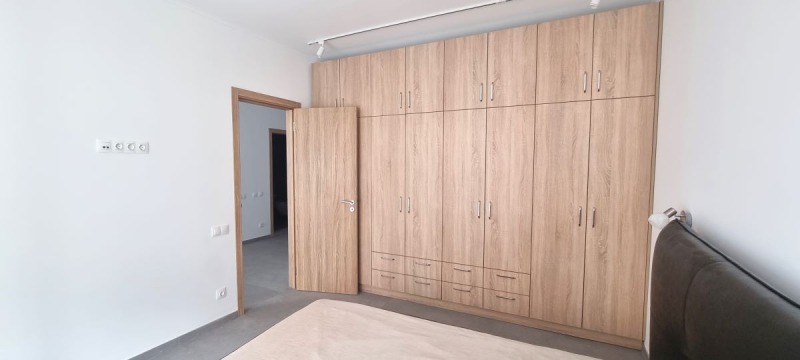 В аренду  1 спальня Бургас , Славейков , 70 кв.м | 26082437 - изображение [10]