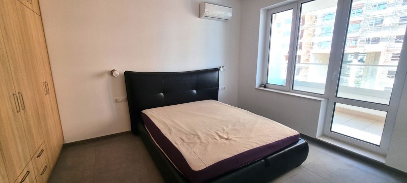 Zu vermieten  1 Schlafzimmer Burgas , Slawejkow , 70 qm | 26082437 - Bild [8]
