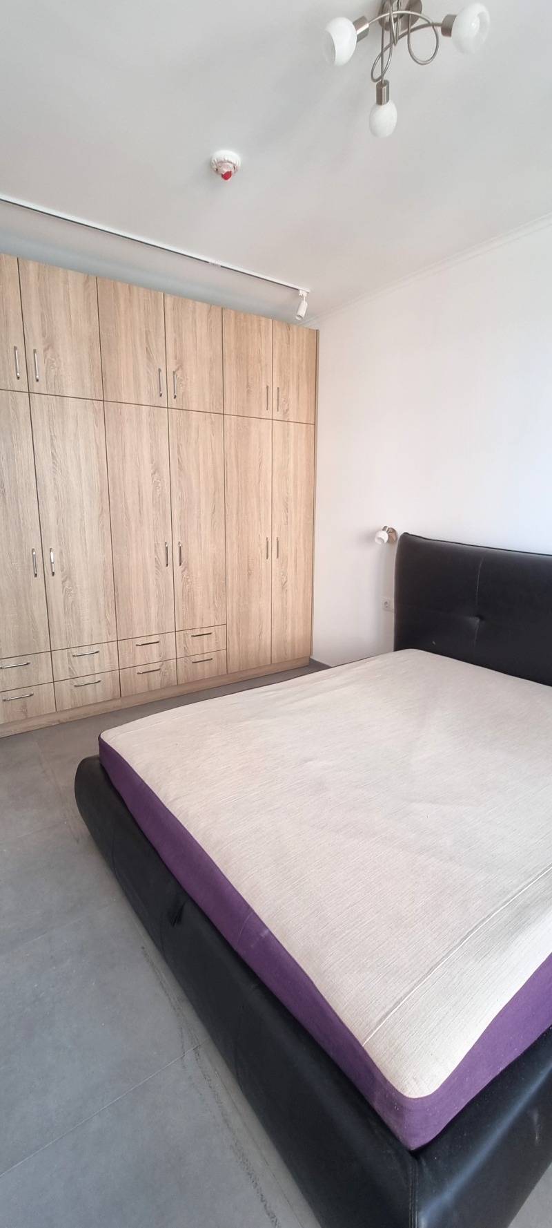 Zu vermieten  1 Schlafzimmer Burgas , Slawejkow , 70 qm | 26082437 - Bild [9]