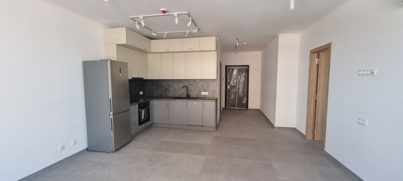 Zu vermieten  1 Schlafzimmer Burgas , Slawejkow , 70 qm | 26082437 - Bild [3]