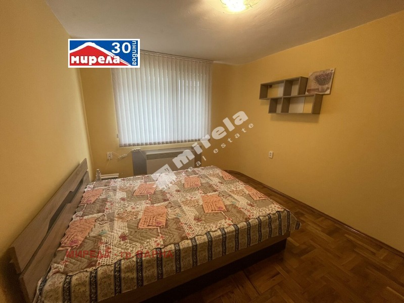 Da affittare  1 camera da letto Varna , Okragna bolnitsa-Generali , 75 mq | 30433369 - Immagine [6]
