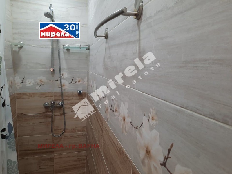 Da affittare  1 camera da letto Varna , Okragna bolnitsa-Generali , 75 mq | 30433369 - Immagine [8]