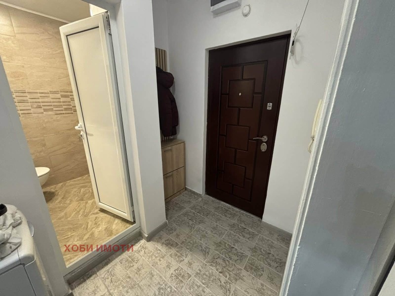 Дава под наем 2-СТАЕН, гр. Пловдив, Христо Смирненски, снимка 7 - Апартаменти - 53002838