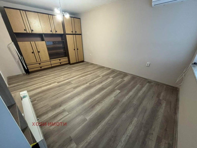 Дава под наем 2-СТАЕН, гр. Пловдив, Христо Смирненски, снимка 5 - Апартаменти - 53002838