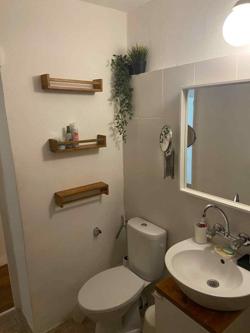 Дава под наем 2-СТАЕН, гр. София, Обеля 2, снимка 11 - Апартаменти - 53450268