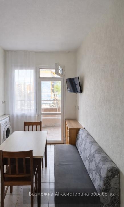 Дава под наем 2-СТАЕН, гр. Пловдив, Тракия, снимка 3 - Апартаменти - 54104938