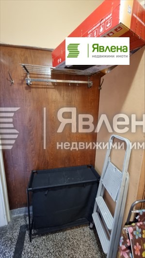 Дава под наем 2-СТАЕН, гр. София, Банишора, снимка 7 - Апартаменти - 54826127