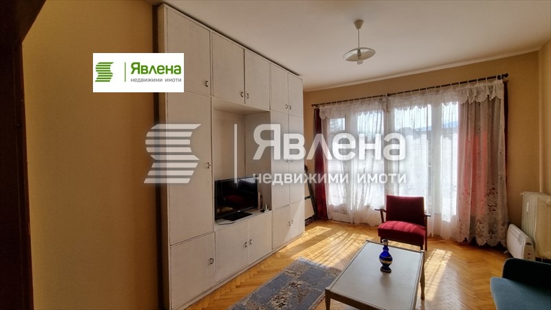 Дава под наем 2-СТАЕН, гр. София, Банишора