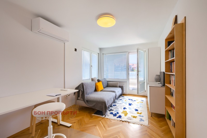 För uthyrning  2 sovrum Sofia , Reduta , 100 kvm | 94888862 - bild [2]