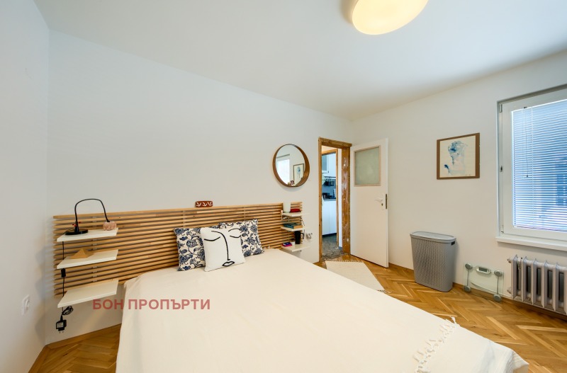 För uthyrning  2 sovrum Sofia , Reduta , 100 kvm | 94888862 - bild [5]