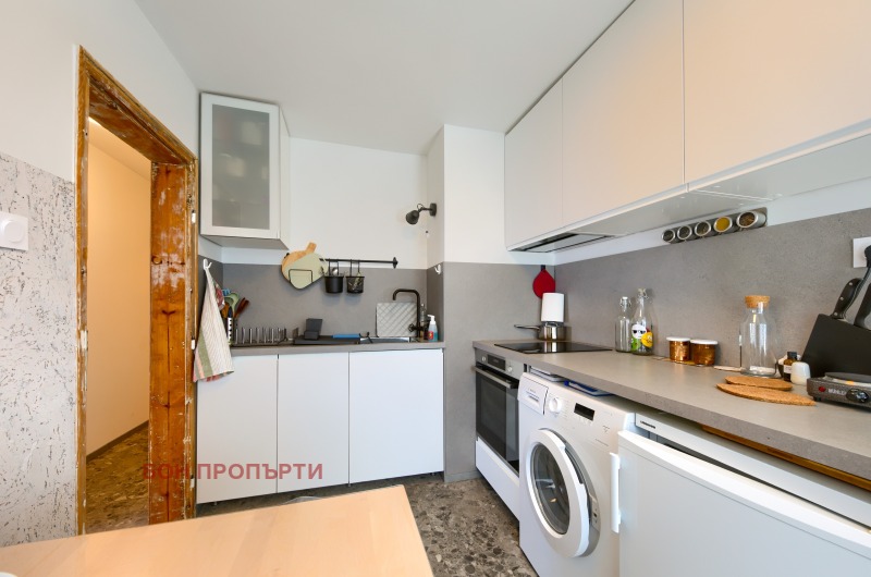 För uthyrning  2 sovrum Sofia , Reduta , 100 kvm | 94888862 - bild [7]
