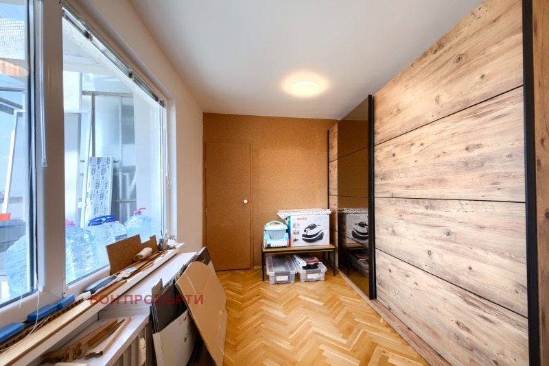 För uthyrning  2 sovrum Sofia , Reduta , 100 kvm | 94888862 - bild [8]