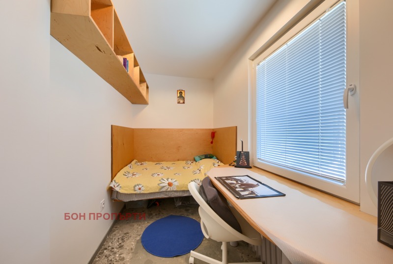 För uthyrning  2 sovrum Sofia , Reduta , 100 kvm | 94888862 - bild [9]