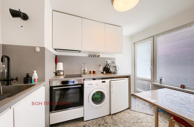 För uthyrning  2 sovrum Sofia , Reduta , 100 kvm | 94888862 - bild [6]