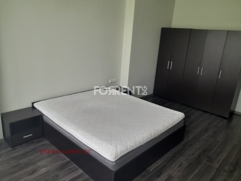 For Rent  2 bedroom Sofia , Oborishte , 100 sq.m | 93478891 - image [2]