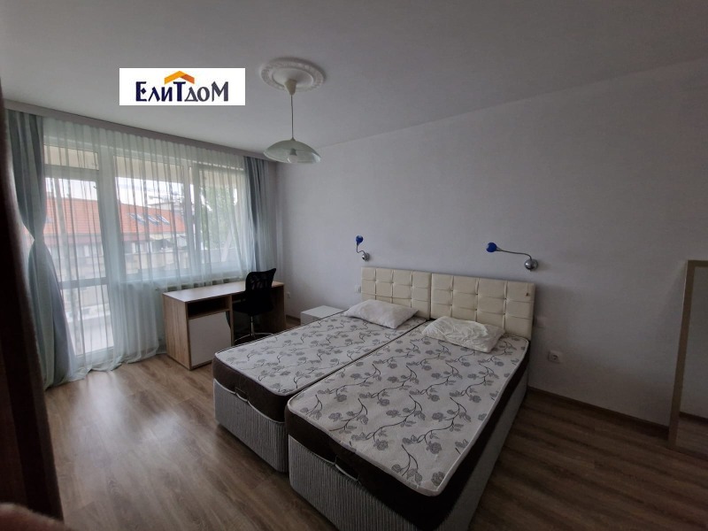 Vuokrattavana  2 makuuhuonetta Sofia , Vitoša , 130 neliömetriä | 87036246 - kuva [8]