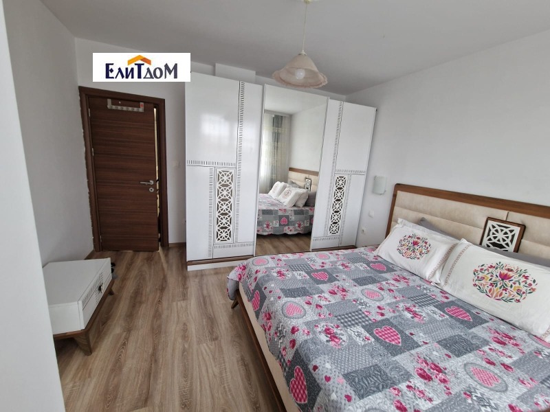 Vuokrattavana  2 makuuhuonetta Sofia , Vitoša , 130 neliömetriä | 87036246 - kuva [12]