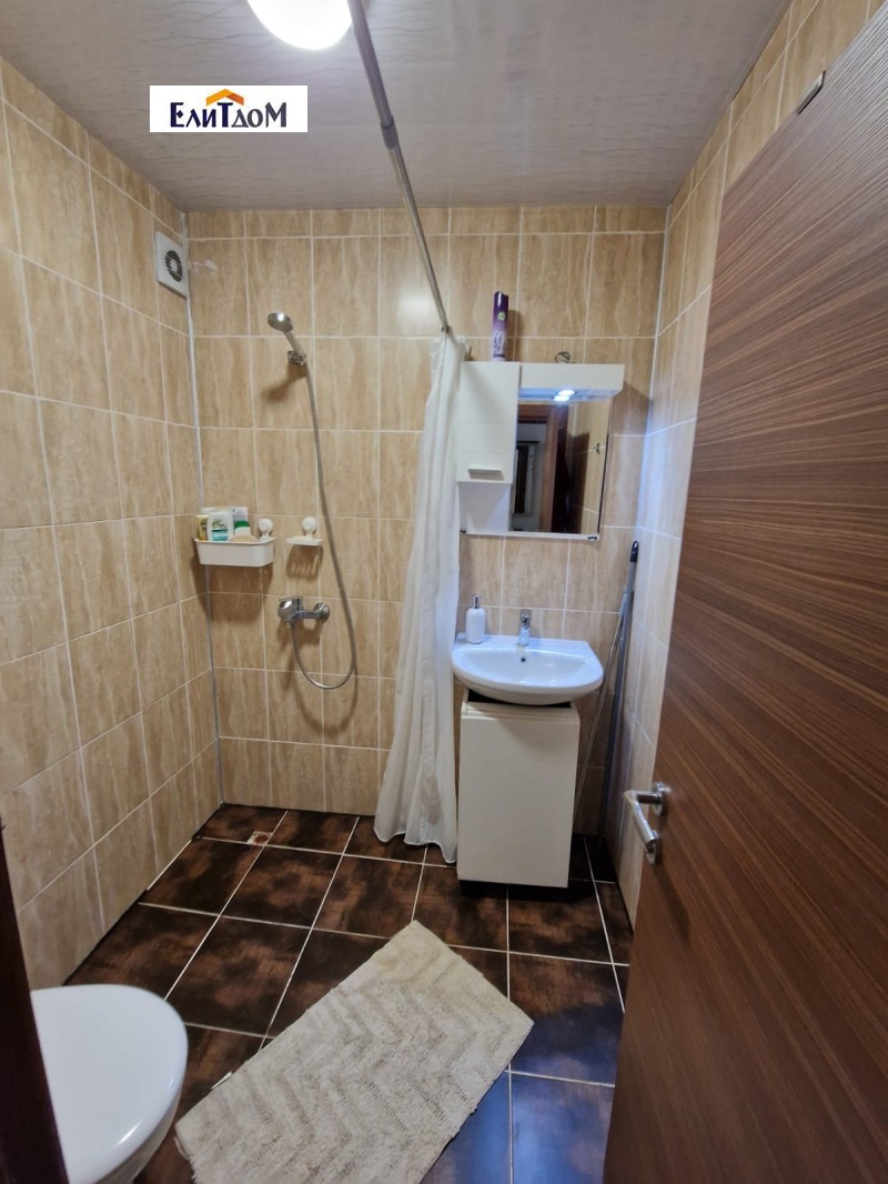 Vuokrattavana  2 makuuhuonetta Sofia , Vitoša , 130 neliömetriä | 87036246 - kuva [13]