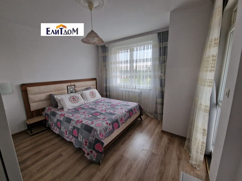 Vuokrattavana  2 makuuhuonetta Sofia , Vitoša , 130 neliömetriä | 87036246 - kuva [10]