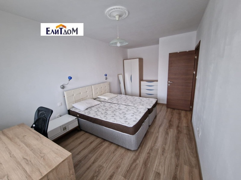 Vuokrattavana  2 makuuhuonetta Sofia , Vitoša , 130 neliömetriä | 87036246 - kuva [9]