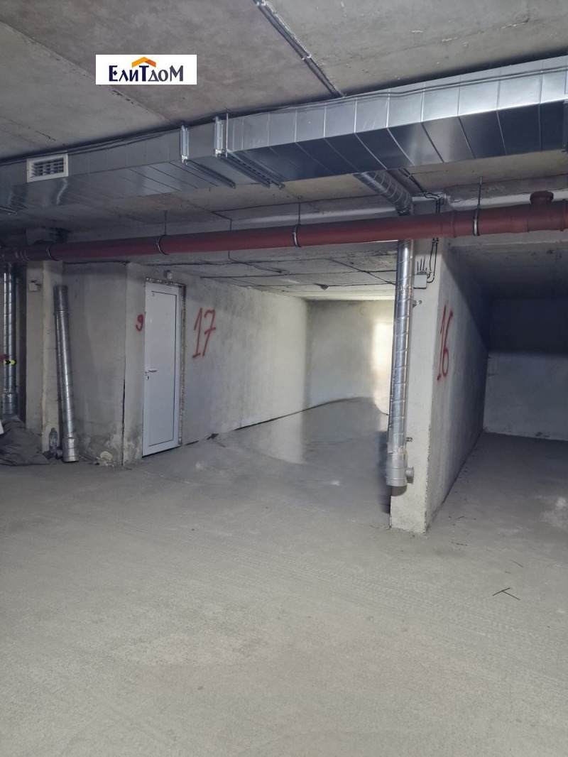 Vuokrattavana  2 makuuhuonetta Sofia , Vitoša , 130 neliömetriä | 87036246 - kuva [17]