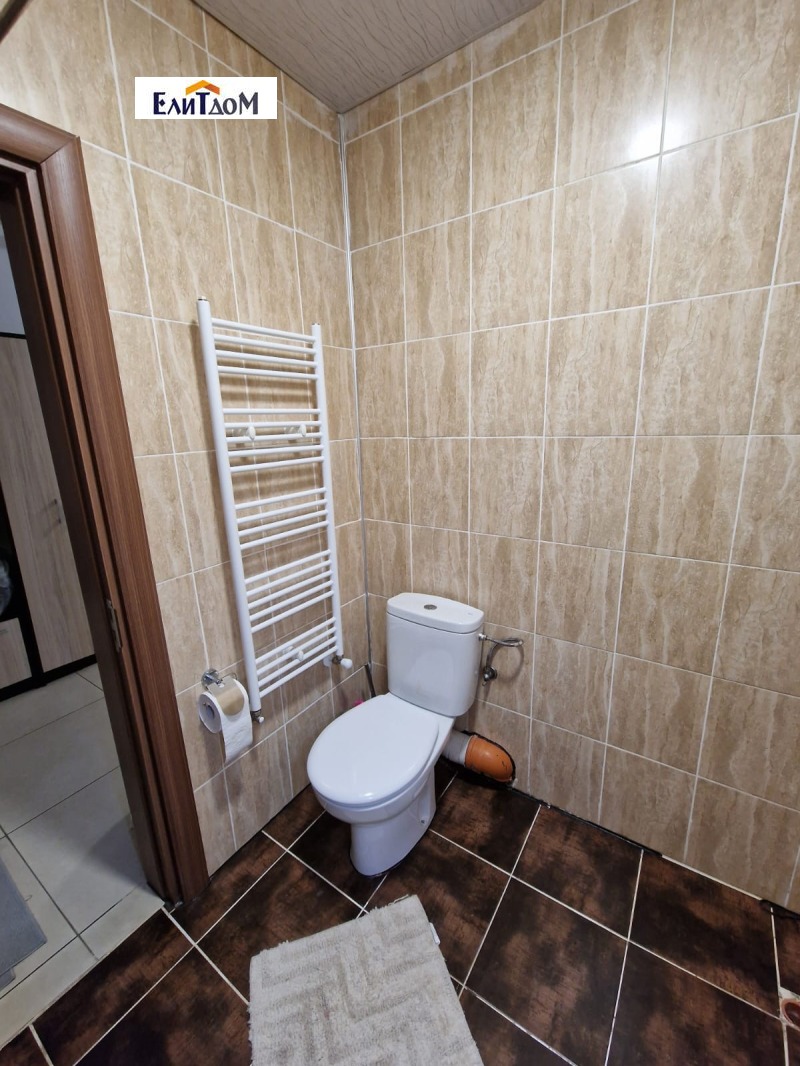 Vuokrattavana  2 makuuhuonetta Sofia , Vitoša , 130 neliömetriä | 87036246 - kuva [14]