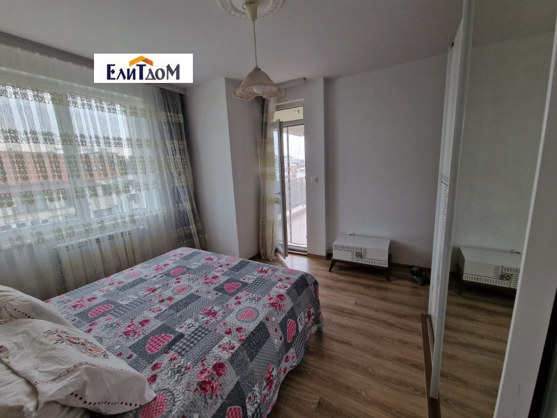 Vuokrattavana  2 makuuhuonetta Sofia , Vitoša , 130 neliömetriä | 87036246 - kuva [11]
