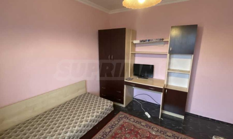 Дава под наем 3-СТАЕН, гр. Видин, Панония, снимка 7 - Апартаменти - 53023447