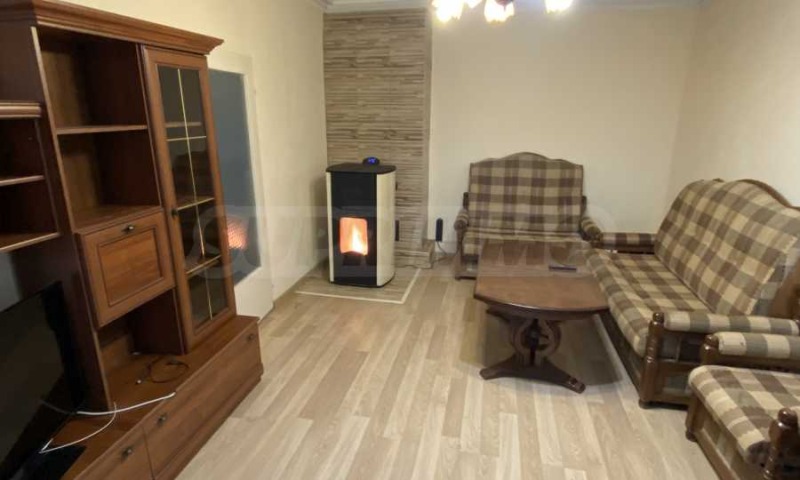 Дава под наем 3-СТАЕН, гр. Видин, Панония