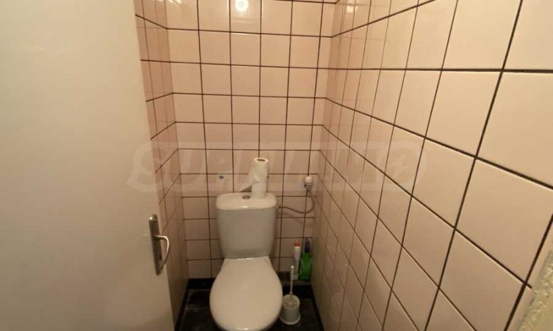 Дава под наем 3-СТАЕН, гр. Видин, Панония, снимка 13 - Апартаменти - 53023447