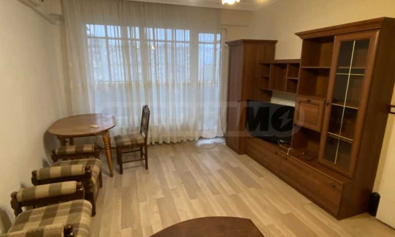 Дава под наем 3-СТАЕН, гр. Видин, Панония, снимка 3 - Апартаменти - 53023447