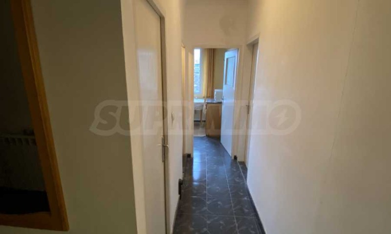 Дава под наем 3-СТАЕН, гр. Видин, Панония, снимка 16 - Апартаменти - 53023447